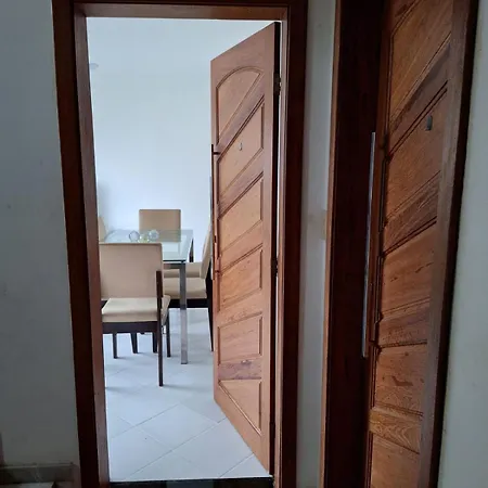 Apartamento Em Armacao Espacoso E Com Localizacao Excelente! Salvador Exterior photo