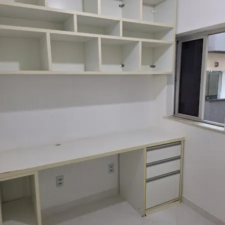 Apartamento Em Armacao Espacoso E Com Localizacao Excelente! Salvador Exterior photo