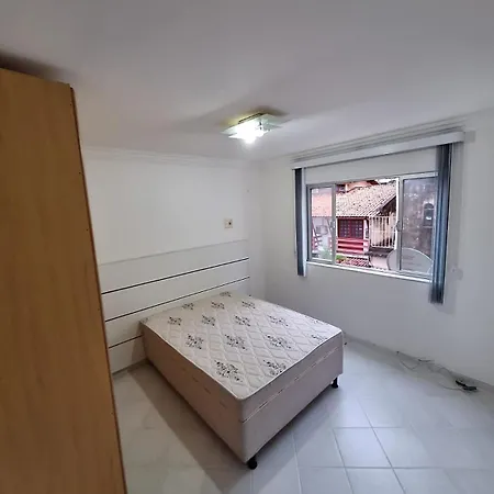 Apartamento Em Armacao Espacoso E Com Localizacao Excelente! Salvador Exterior photo
