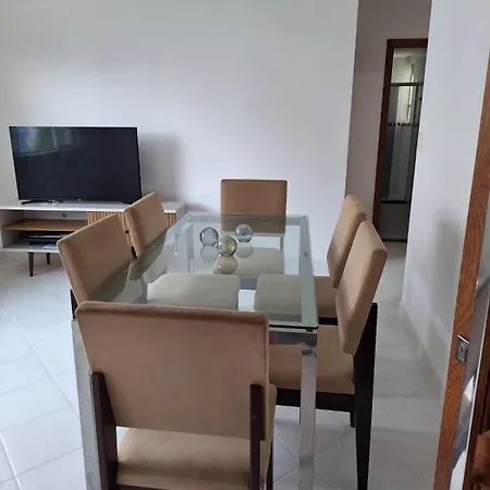 Apartamento Em Armacao Espacoso E Com Localizacao Excelente! Salvador Exterior photo
