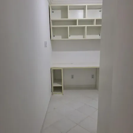 Apartamento Em Armacao Espacoso E Com Localizacao Excelente! Salvador Exterior photo