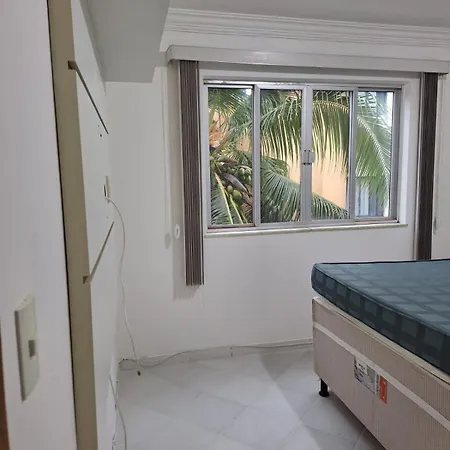 Apartamento Em Armacao Espacoso E Com Localizacao Excelente! Salvador Exterior photo