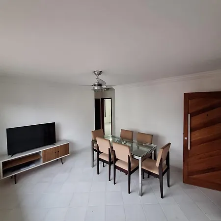 Apartamento Em Armacao Espacoso E Com Localizacao Excelente! Salvador Exterior photo