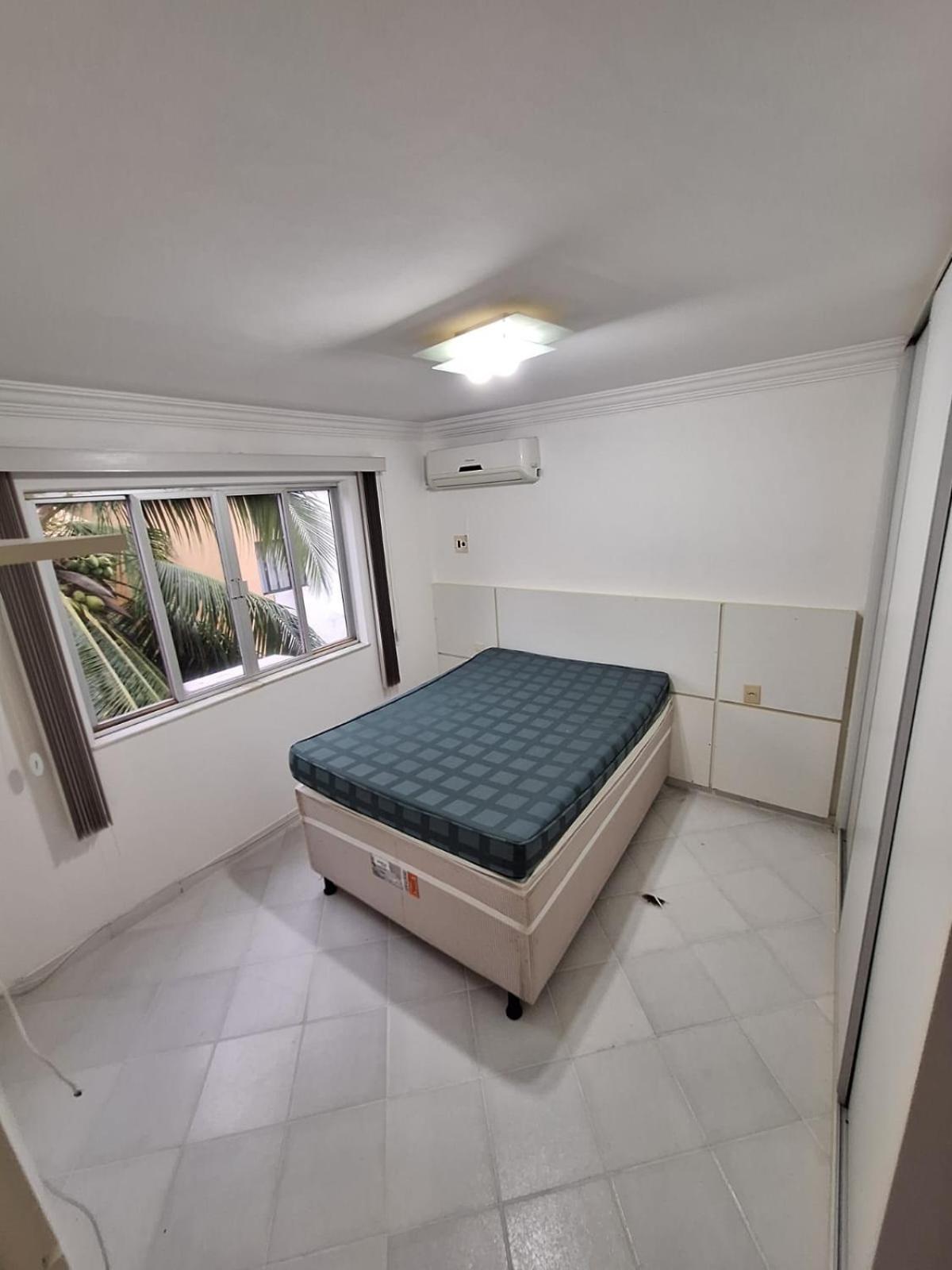 Em Armacao Espacoso E Com Localizacao Excelente! Apartment