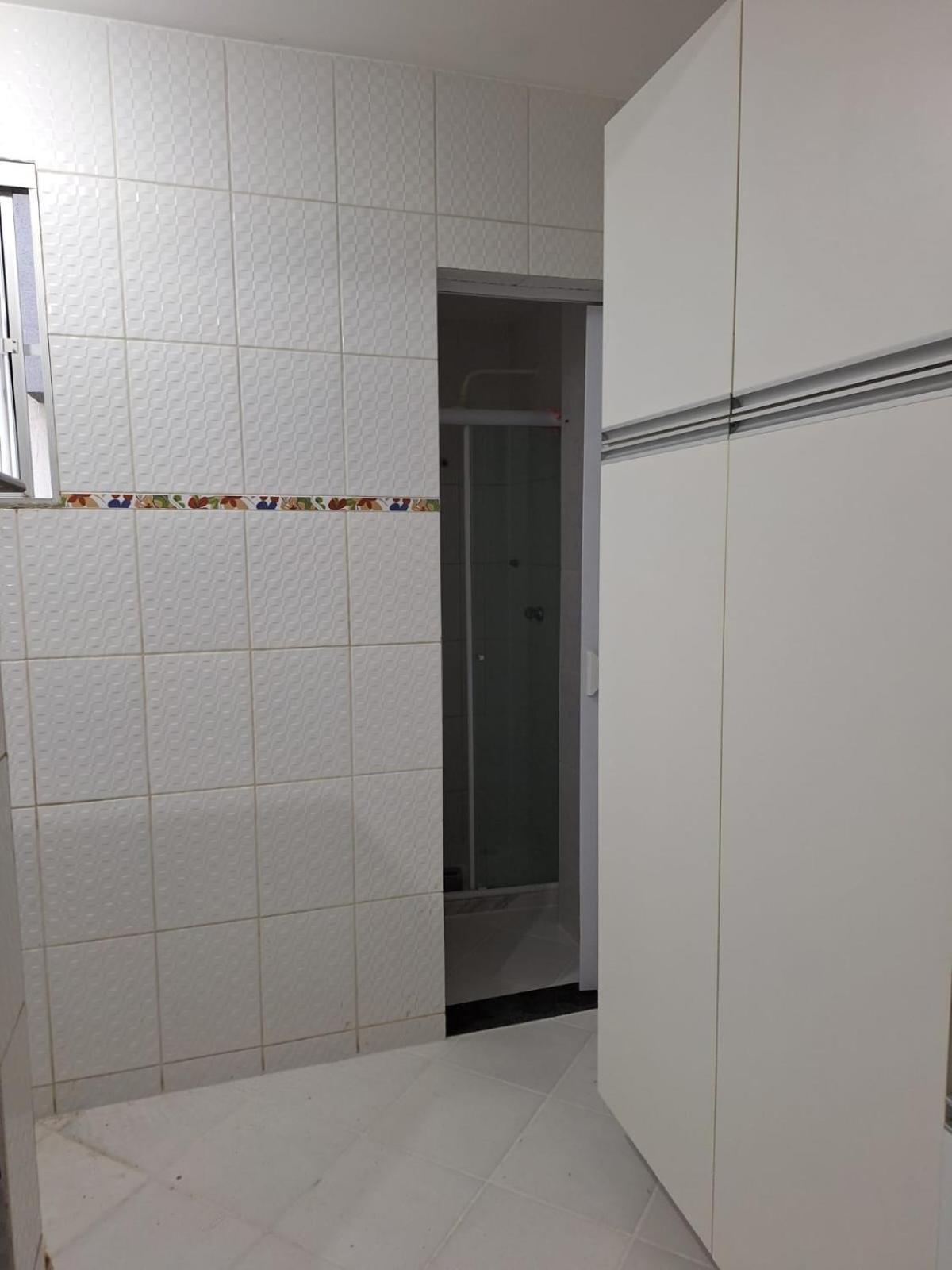 Em Armacao Espacoso E Com Localizacao Excelente! Apartment *
