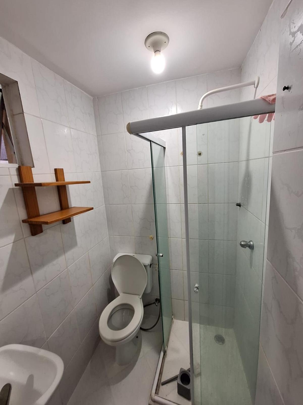 Em Armacao Espacoso E Com Localizacao Excelente! Apartment