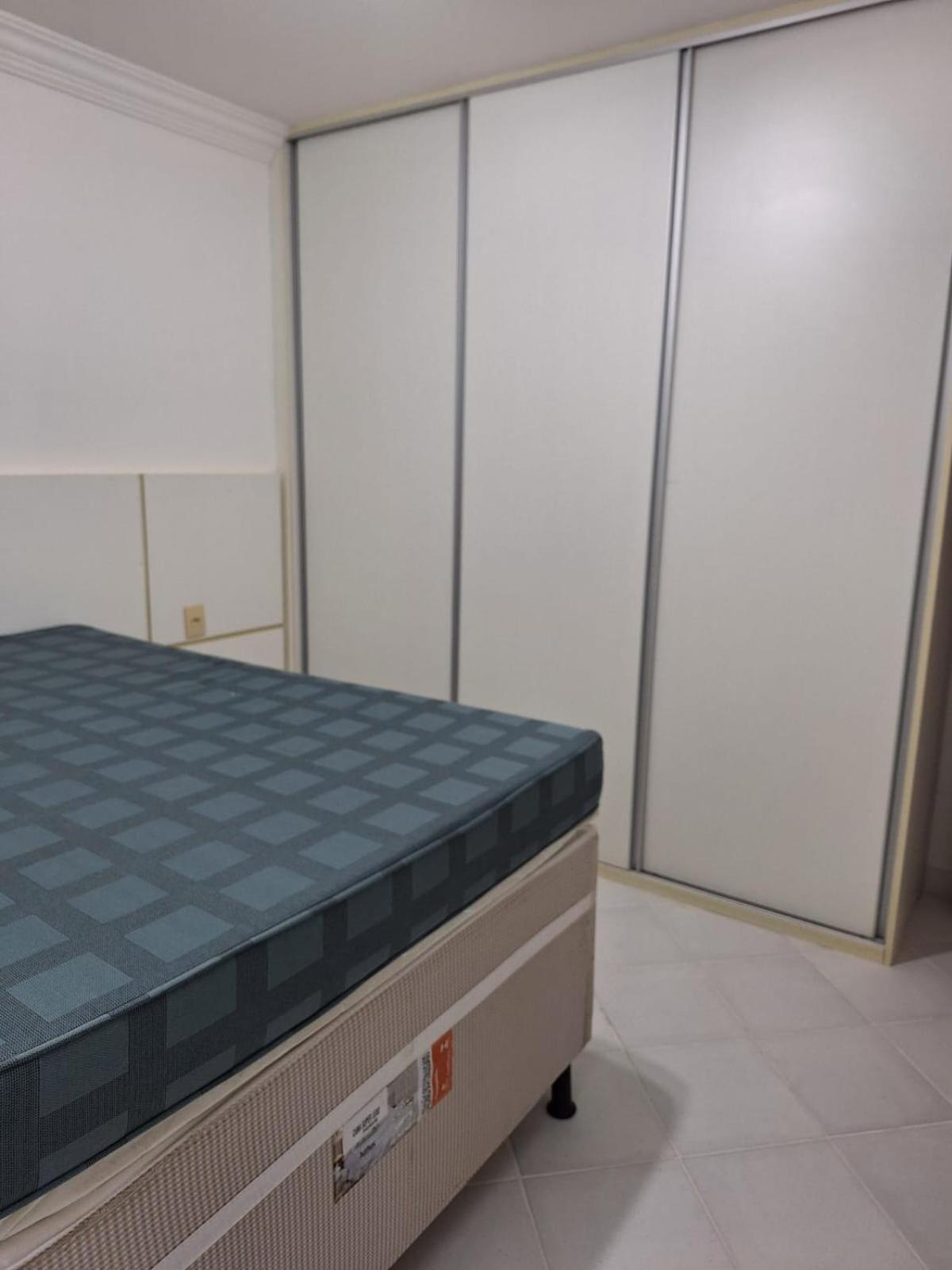 Em Armacao Espacoso E Com Localizacao Excelente! *