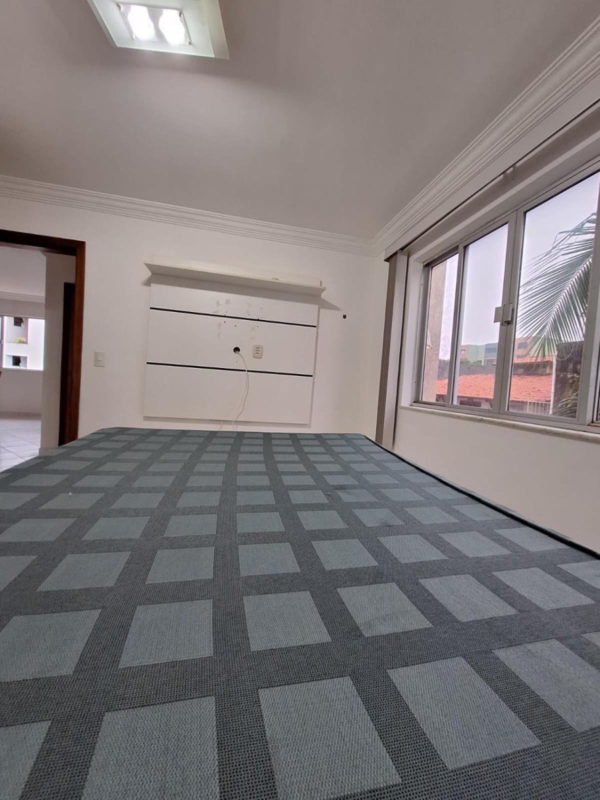 Em Armacao Espacoso E Com Localizacao Excelente! Apartment Salvador