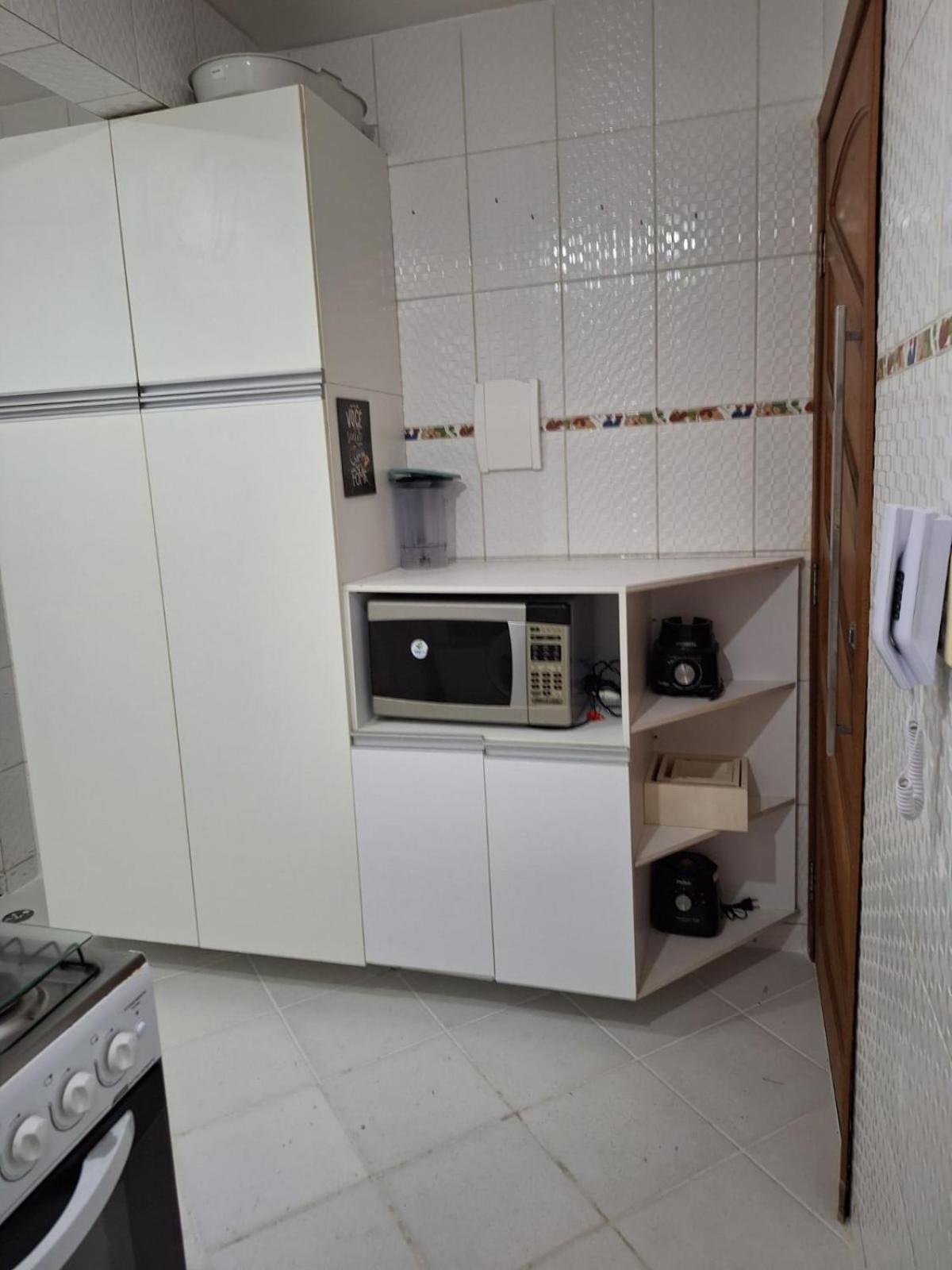 Em Armacao Espacoso E Com Localizacao Excelente! Apartment