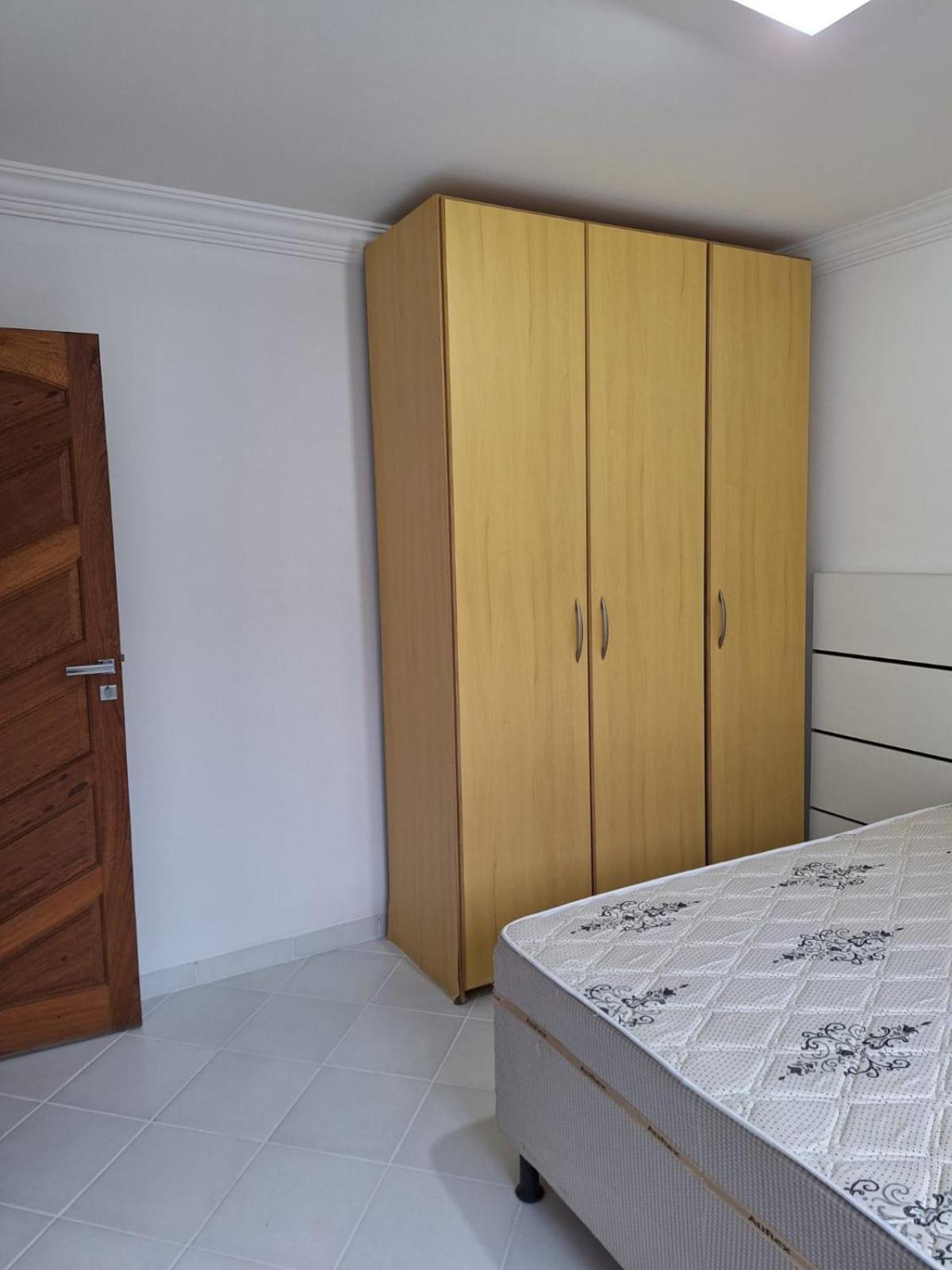 Em Armacao Espacoso E Com Localizacao Excelente! Apartment *